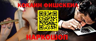 альфа пвп Брянск