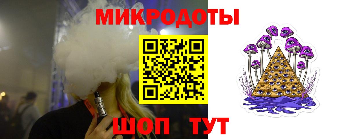 Галлюциногенные грибы Psilocybe Муром